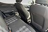 Hyundai I10 1.0 [63] Premium 5dr Auto [Nav] Black