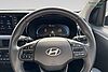 Hyundai I10 1.0 [63] Premium 5dr Auto [Nav] Black