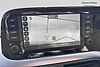 Hyundai I10 1.0 [63] Premium 5dr Auto [Nav] Black