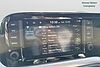 Hyundai I10 1.0 [63] Premium 5dr Auto [Nav] Black