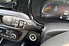 Hyundai I10 1.0 [63] Premium 5dr Auto [Nav] Black