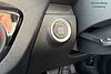 Hyundai I10 1.0 [63] Premium 5dr Auto [Nav] Black
