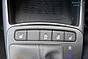 Hyundai I10 1.0 [63] Premium 5dr Auto [Nav] Black