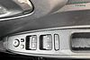 Hyundai I10 1.0 [63] Premium 5dr Auto [Nav] Black