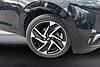 Hyundai I10 1.2 [79] Premium 5dr Auto [Nav] Black