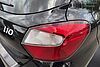 Hyundai I10 1.2 [79] Premium 5dr Auto [Nav] Black