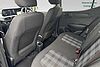 Hyundai I10 1.2 [79] Premium 5dr Auto [Nav] Black