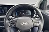 Hyundai I10 1.2 [79] Premium 5dr Auto [Nav] Black
