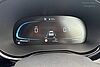 Hyundai I10 1.2 [79] Premium 5dr Auto [Nav] Black