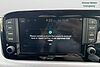 Hyundai I10 1.2 [79] Premium 5dr Auto [Nav] Black