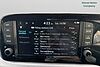 Hyundai I10 1.2 [79] Premium 5dr Auto [Nav] Black