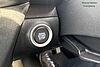 Hyundai I10 1.2 [79] Premium 5dr Auto [Nav] Black