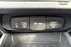 Hyundai I10 1.2 [79] Premium 5dr Auto [Nav] Black
