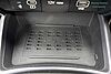 Hyundai I10 1.2 [79] Premium 5dr Auto [Nav] Black