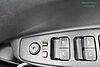 Hyundai I10 1.2 [79] Premium 5dr Auto [Nav] Black