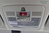 Hyundai I10 1.2 [79] Premium 5dr Auto [Nav] Black