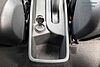 Hyundai I10 1.2 [79] Premium 5dr Auto [Nav] Black