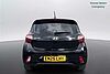 Hyundai I10 1.2 [79] Premium 5dr Auto [Nav] Black