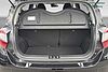Hyundai I10 1.2 [79] Premium 5dr Auto [Nav] Black