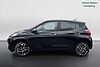 Hyundai I10 1.2 [79] Premium 5dr Auto [Nav] Black