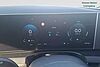 Hyundai TUCSON 1.6T Plug-in Hybrid Premium 5dr 4WD Auto Blue