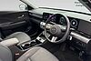 Hyundai KONA 1.6 Hybrid 138 Ultimate 5dr DCT Blue