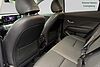 Hyundai KONA 1.6 Hybrid 138 Ultimate 5dr DCT Blue