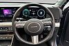 Hyundai KONA 1.6 Hybrid 138 Ultimate 5dr DCT Blue