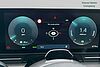 Hyundai KONA 1.6 Hybrid 138 Ultimate 5dr DCT Blue