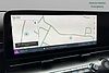 Hyundai KONA 1.6 Hybrid 138 Ultimate 5dr DCT Blue
