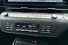 Hyundai KONA 1.6 Hybrid 138 Ultimate 5dr DCT Blue