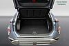 Hyundai KONA 1.6 Hybrid 138 Ultimate 5dr DCT Blue