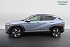 Hyundai KONA 1.6 Hybrid 138 Ultimate 5dr DCT Blue