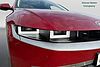 Hyundai IONIQ 5 239kW Ultimate 84 kWh 5dr AWD Auto Red