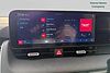 Hyundai IONIQ 5 239kW Ultimate 84 kWh 5dr AWD Auto Red