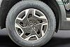 Hyundai SANTA FE 1.6 TGDi Hybrid Premium 5dr Auto Black