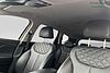 Hyundai SANTA FE 1.6 TGDi Hybrid Premium 5dr Auto Black
