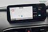 Hyundai SANTA FE 1.6 TGDi Hybrid Premium 5dr Auto Black