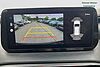 Hyundai SANTA FE 1.6 TGDi Hybrid Premium 5dr Auto Black