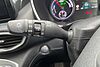 Hyundai SANTA FE 1.6 TGDi Hybrid Premium 5dr Auto Black