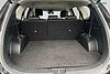 Hyundai SANTA FE 1.6 TGDi Hybrid Premium 5dr Auto Black