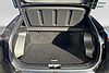Hyundai KONA 160kW N Line 65kWh 5dr Auto Black