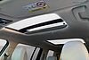 Hyundai SANTA FE 1.6 TGDi 239 Hybrid Ultimate 5dr Auto Blue