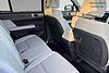 Hyundai SANTA FE 1.6 TGDi 239 Hybrid Ultimate 5dr Auto Blue