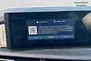 Hyundai SANTA FE 1.6 TGDi 239 Hybrid Ultimate 5dr Auto Blue