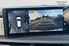 Hyundai SANTA FE 1.6 TGDi 239 Hybrid Ultimate 5dr Auto Blue