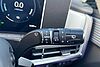 Hyundai SANTA FE 1.6 TGDi 239 Hybrid Ultimate 5dr Auto Blue