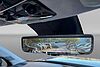 Hyundai SANTA FE 1.6 TGDi 239 Hybrid Ultimate 5dr Auto Blue