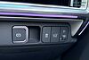 Hyundai SANTA FE 1.6 TGDi 239 Hybrid Ultimate 5dr Auto Blue