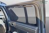 Hyundai SANTA FE 1.6 TGDi 239 Hybrid Ultimate 5dr Auto Blue